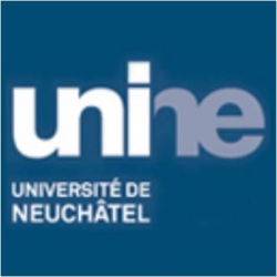 University of Neuchâtel (UniNE)