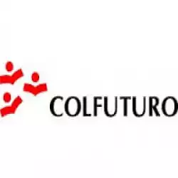 Colfuturo Scholarship programs