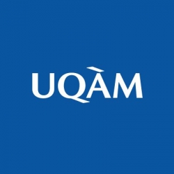Université du Québec à Montréal (UQAM), Canada Course/Program Name