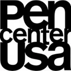 PEN Center USA Internship programs