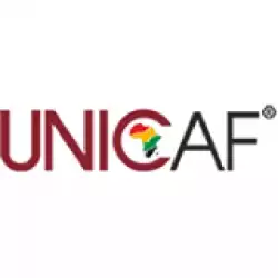 UNICAF Scholarship programs