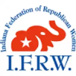 Indiana Federation of Republican Women (IFRW) Scholarship programs