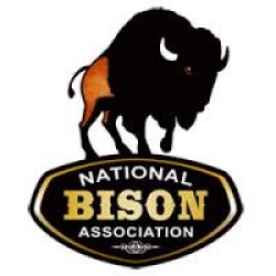 National Bison Association Scholarship programs