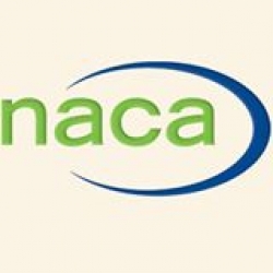 National Association for Campus Activities Scholarship programs