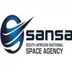 South African National Space Agency (SANSA) Scholarship programs
