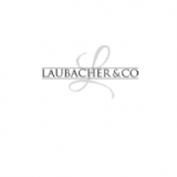 Laubacher & Co