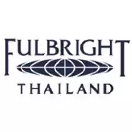 Fulbright Thailand