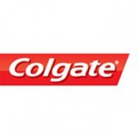 Colgate-Palmolive Scholarship programs