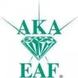 Alpha Kappa Alpha Educational Advancement Foundation