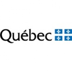 Government of Quebec Scholarship programs