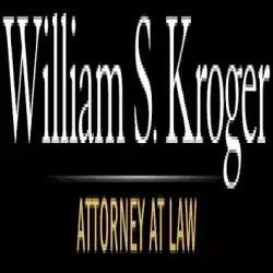 William S. Kroger Attorney at Law