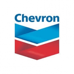 Chevron North Sea Limited