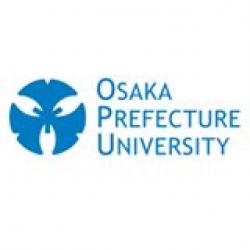 Osaka Prefecture University