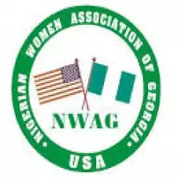 Nigerian Women Association of Georgia (NWAG)