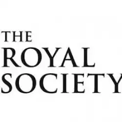 The Royal Society Scholarship programs