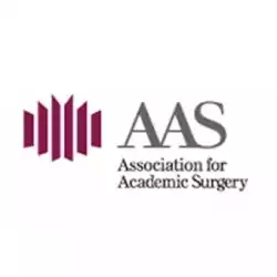 Association for Academic Surgery