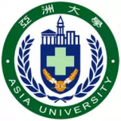 Asia University, Taiwan