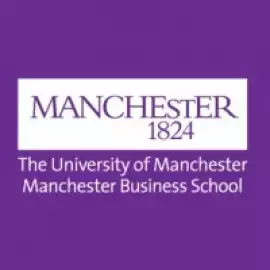 Manchester Business School Scholarship programs