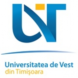 West University of Timișoara