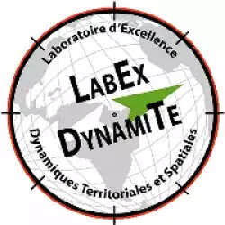 LabEx DynamiTe Scholarship programs