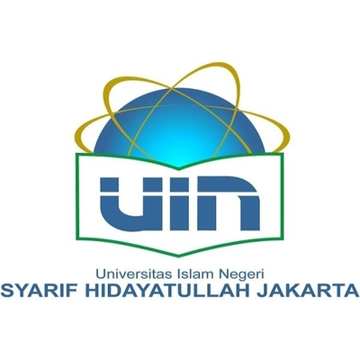 Syarif Hidayatullah State Islamic University Jakarta Scholarship programs