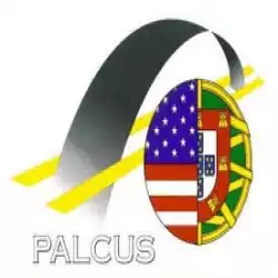 Portuguese American Club Scholarship Portuguese American Club ( PALCUS ) Scholarship programs
