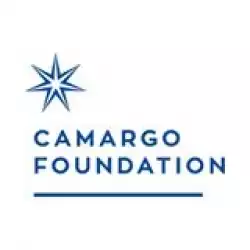 Camargo Foundation