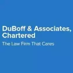 DuBoff & Associates Chartered