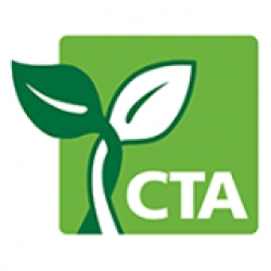 Technical Centre for Agricultural and Rural Cooperation (CTA) Internship programs