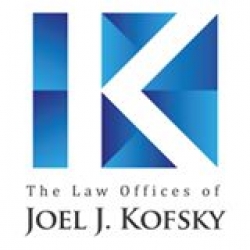 The Law Offices of Joel J. Kofsky