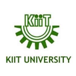 KIIT University (Kalinga Institute of Technology), Bhubaneswar