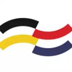 American Council Germany Internship programs