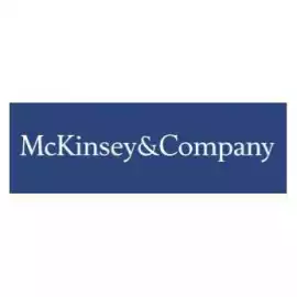 McKinsey Global Institute