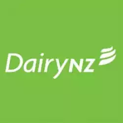 DairyNZ Scholarship programs