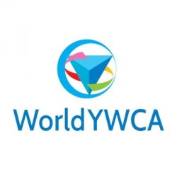 World YWCA Internship programs