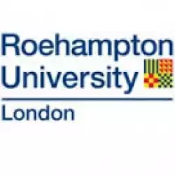 University of Roehampton Scholarship programs