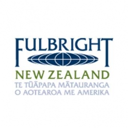 Fulbright New Zealand Scholarship programs