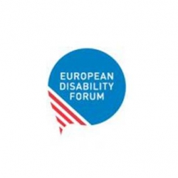 The European Disability Forum Scholarship programs