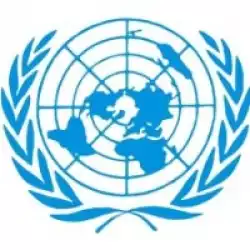 United Nations Scholarship programs