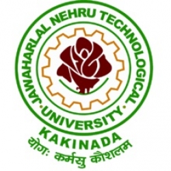 Jawaharlal Nehru Technological University, Kakinada (JNTUK)