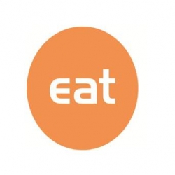 The EAT Foundation Scholarship programs