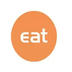 The EAT Foundation