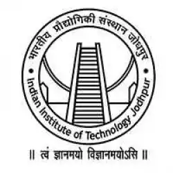 Indian Institute of Technology Jodhpur
