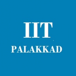 Indian Institute of Technology (IIT), Palakkad
