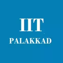 Indian Institute of Technology (IIT), Palakkad