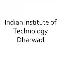 Indian Institute of Technology (IIT), Dharwad