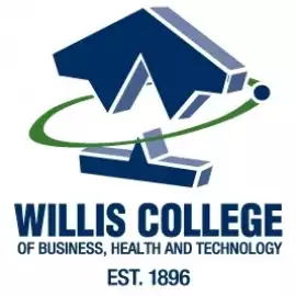 Willis College Scholarship programs