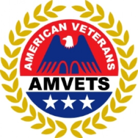 AMVETS National Service Foundation