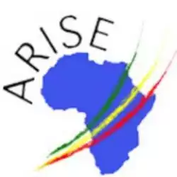 Africa Regional International Staff/Student Exchange