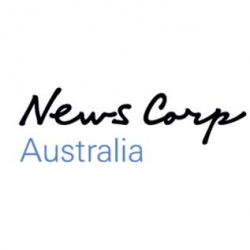 News Corp Australia Scholarship programs